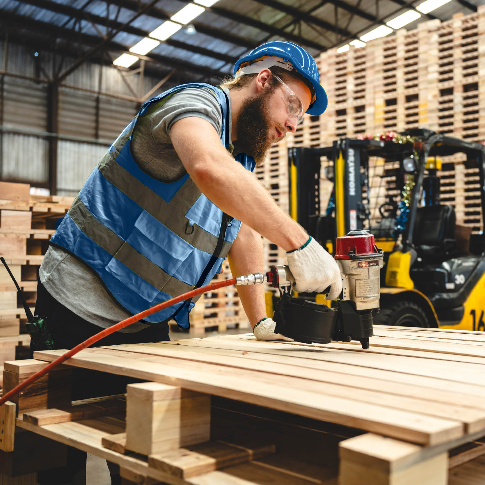 Cratex Website Images