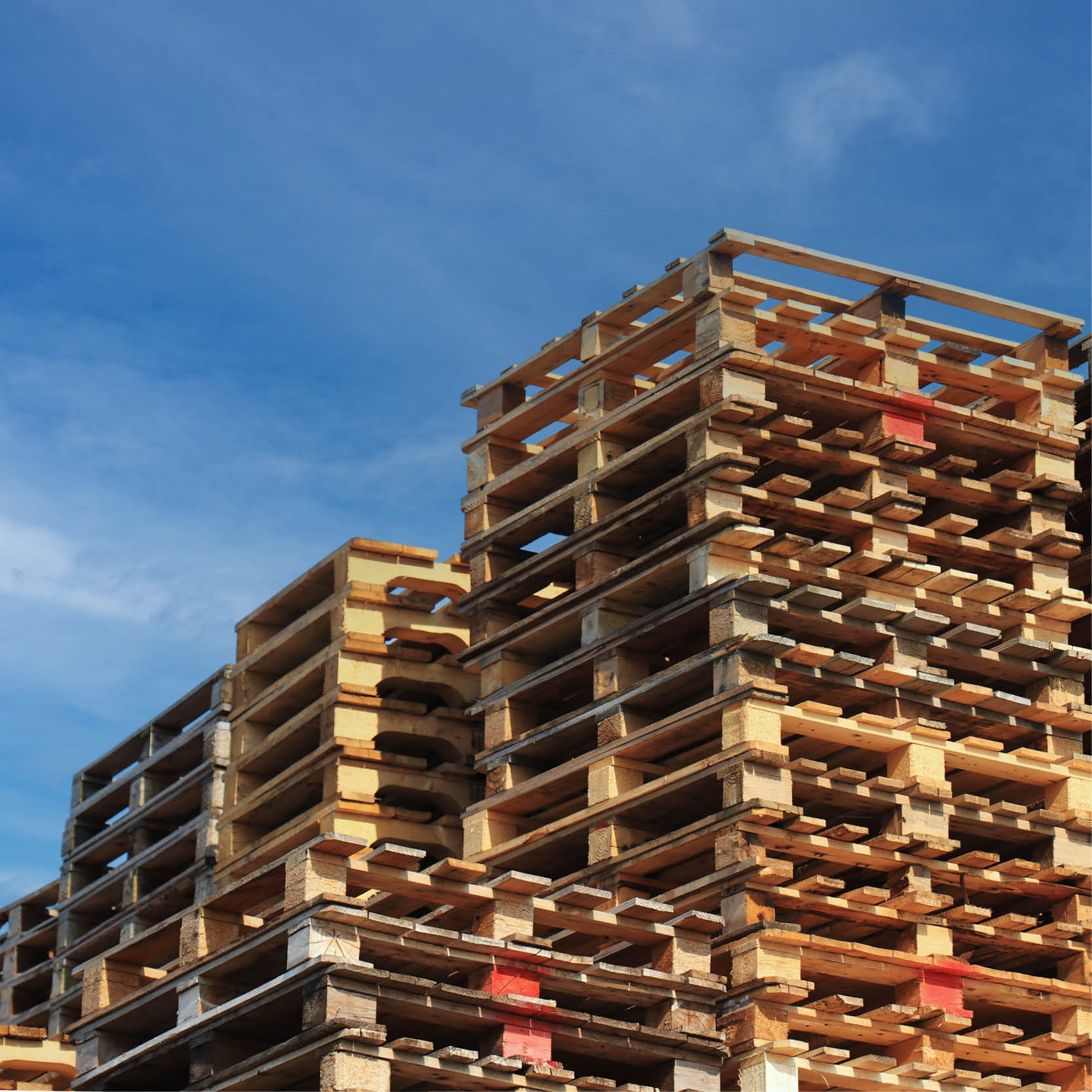 Cratex Website Images – 2