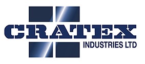 cratex_