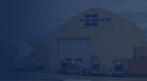 Cratex location
